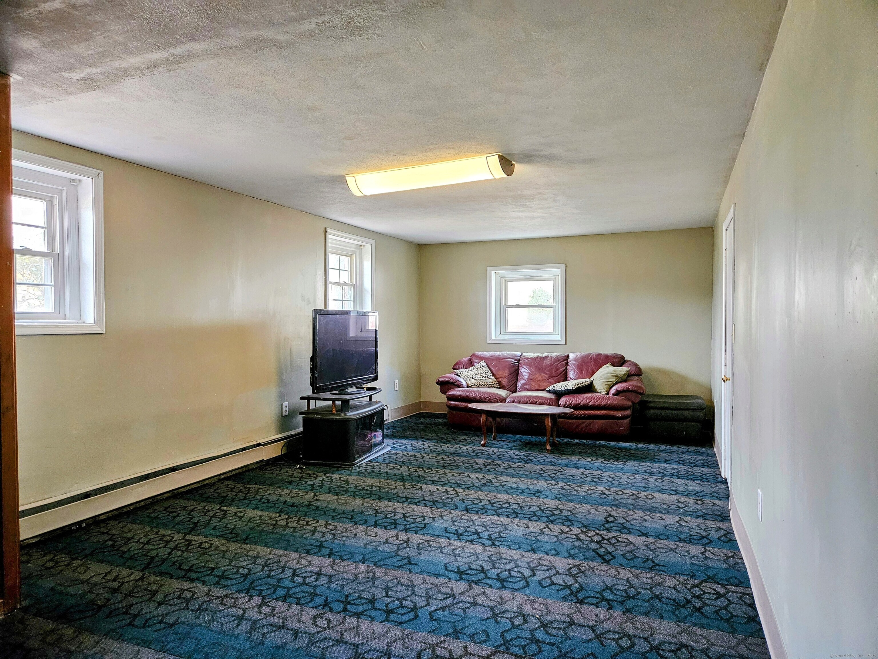 123 Warner Street, Berlin, Connecticut image 18