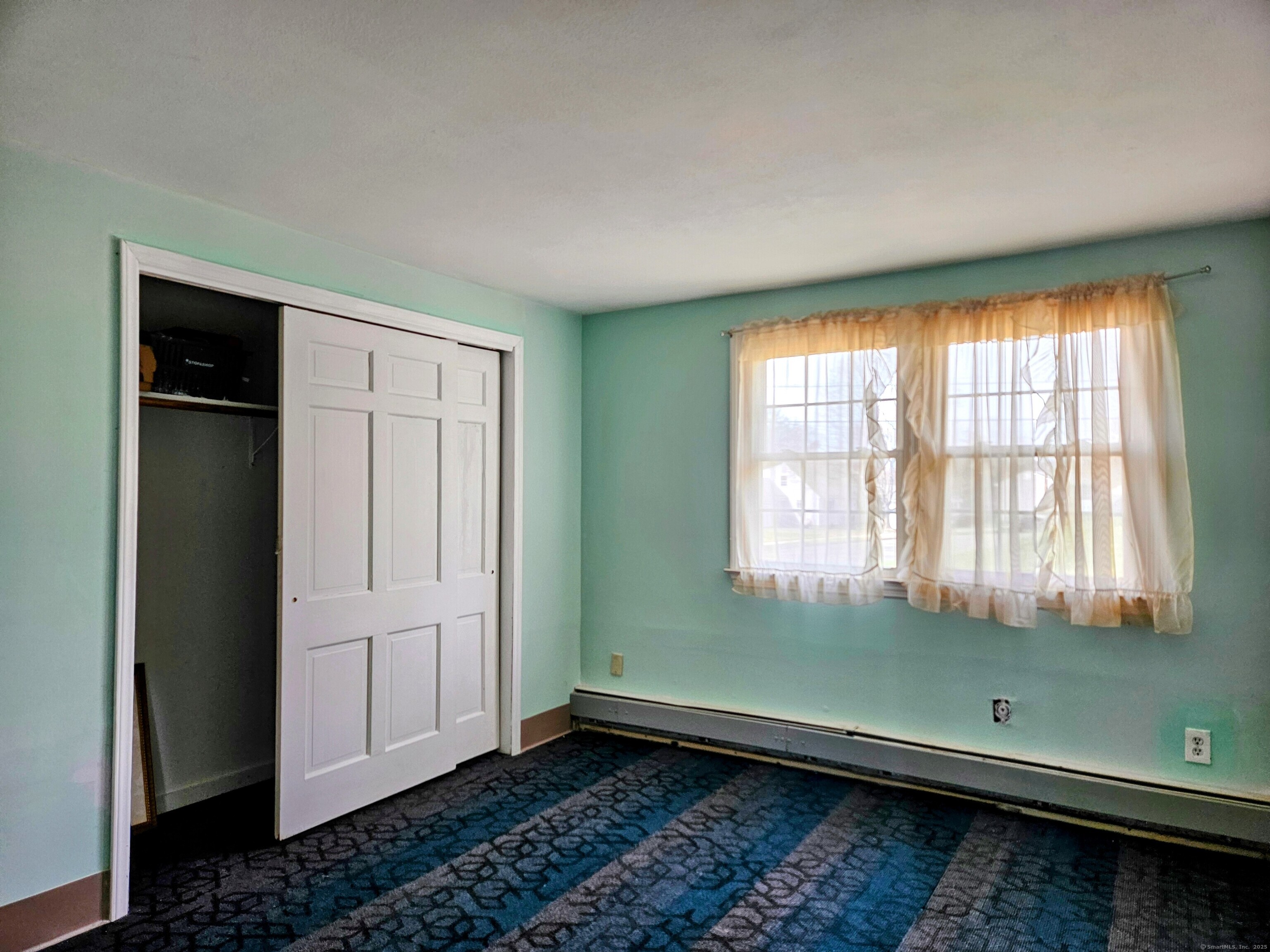 123 Warner Street, Berlin, Connecticut image 11