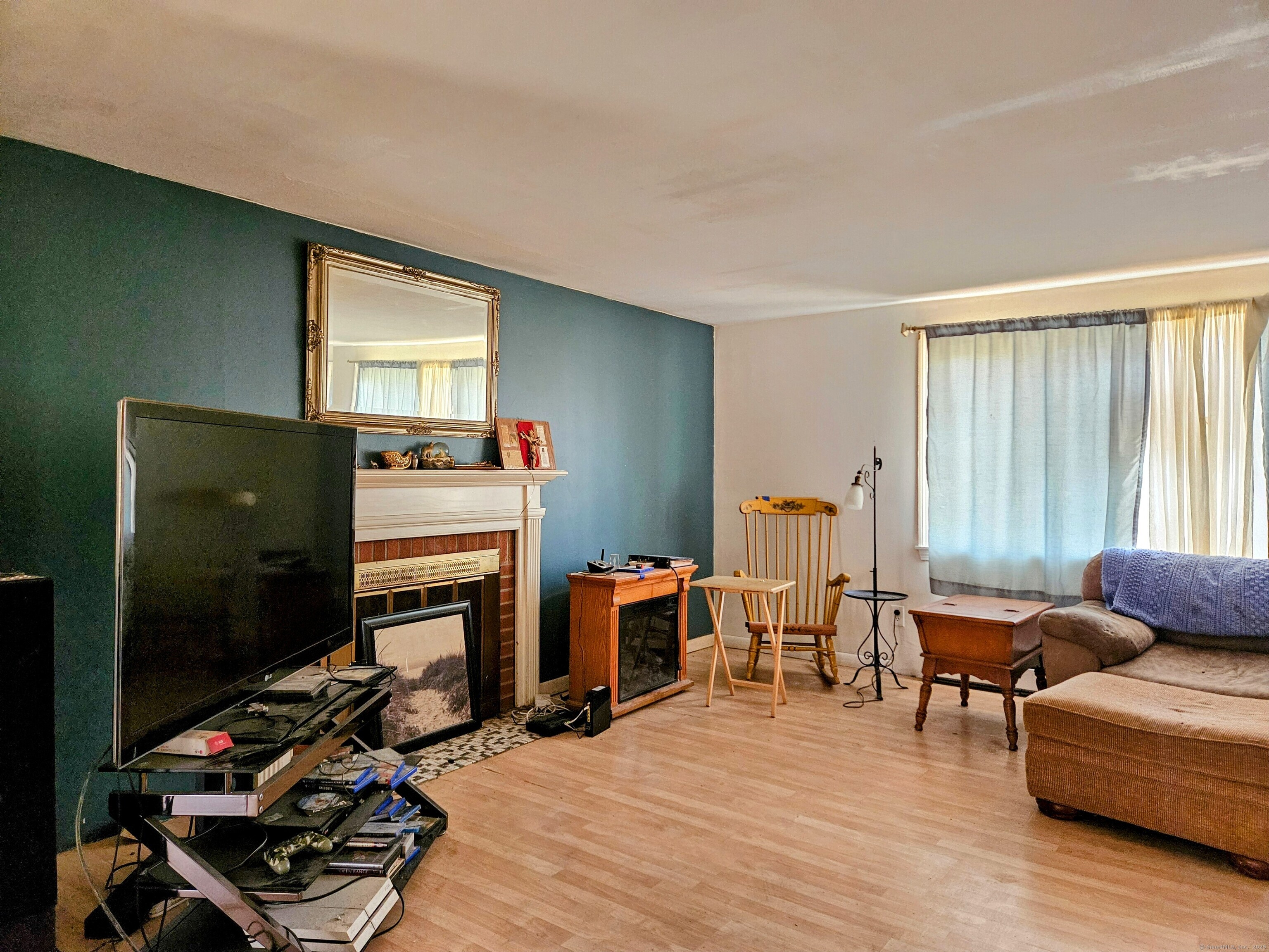 123 Warner Street, Berlin, Connecticut image 6