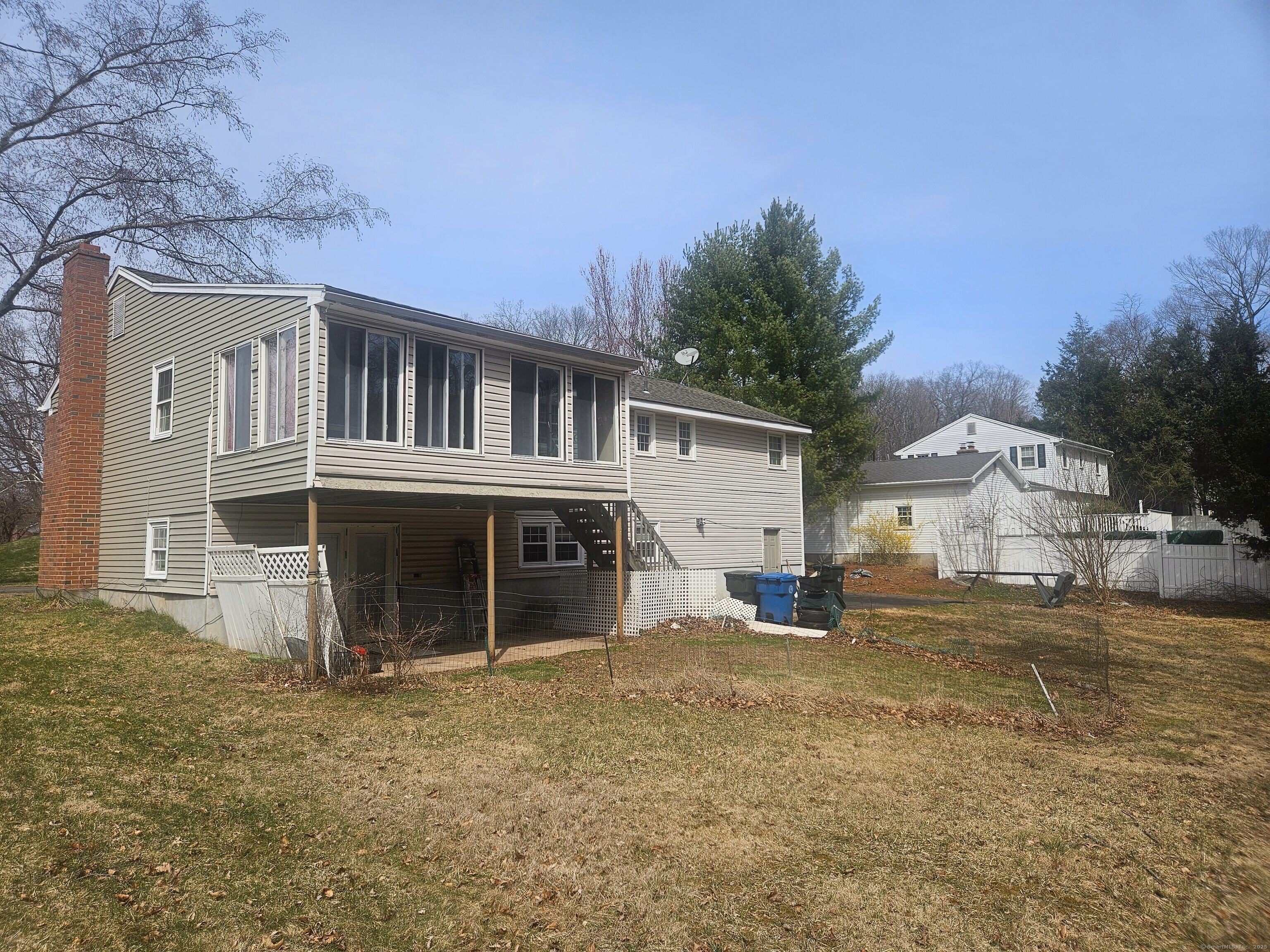 123 Warner Street, Berlin, Connecticut image 21