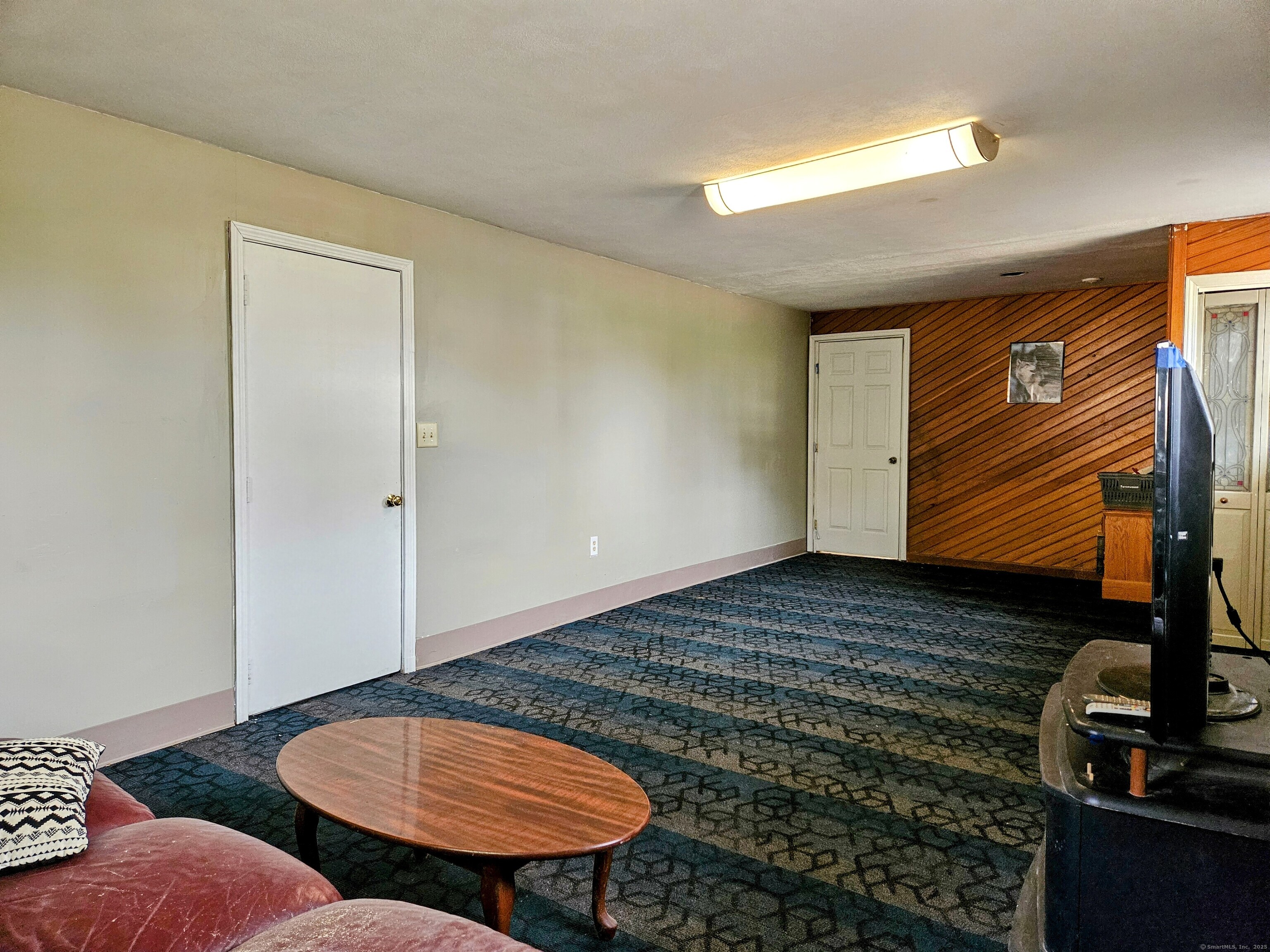 123 Warner Street, Berlin, Connecticut image 17