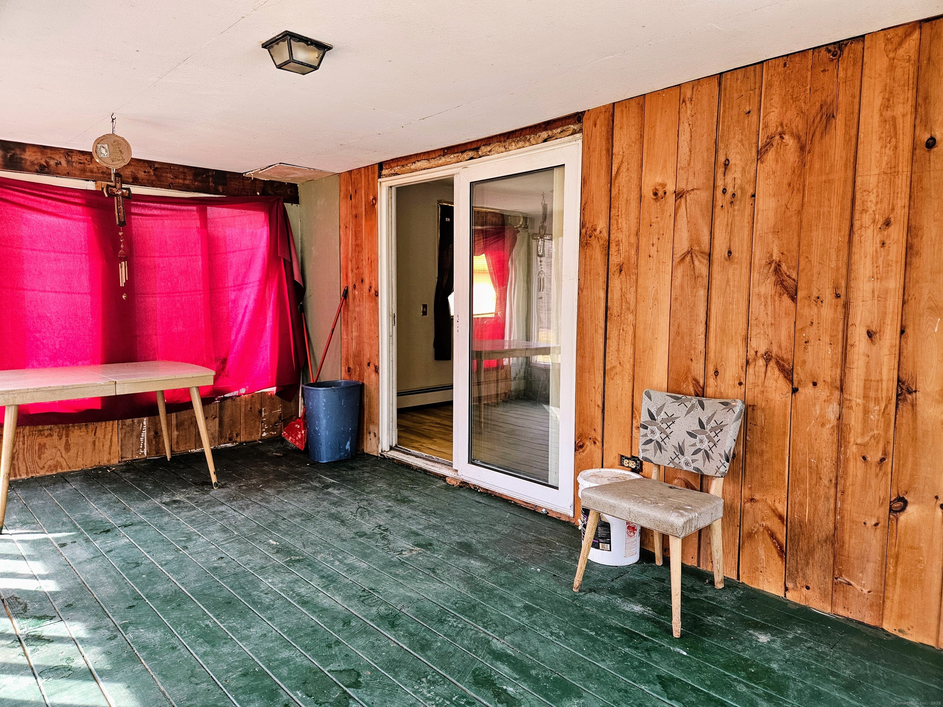 123 Warner Street, Berlin, Connecticut image 9