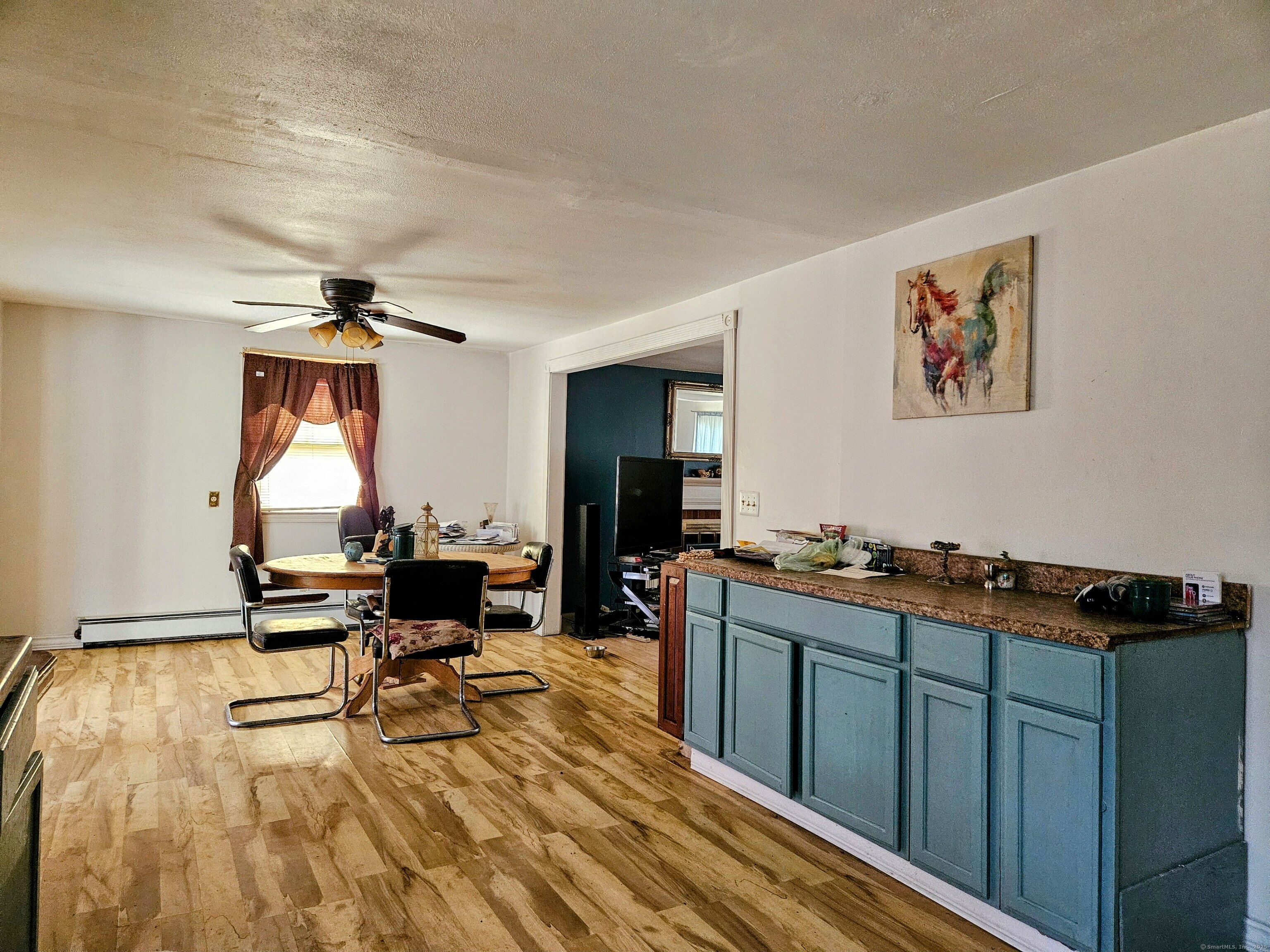 123 Warner Street, Berlin, Connecticut image 7