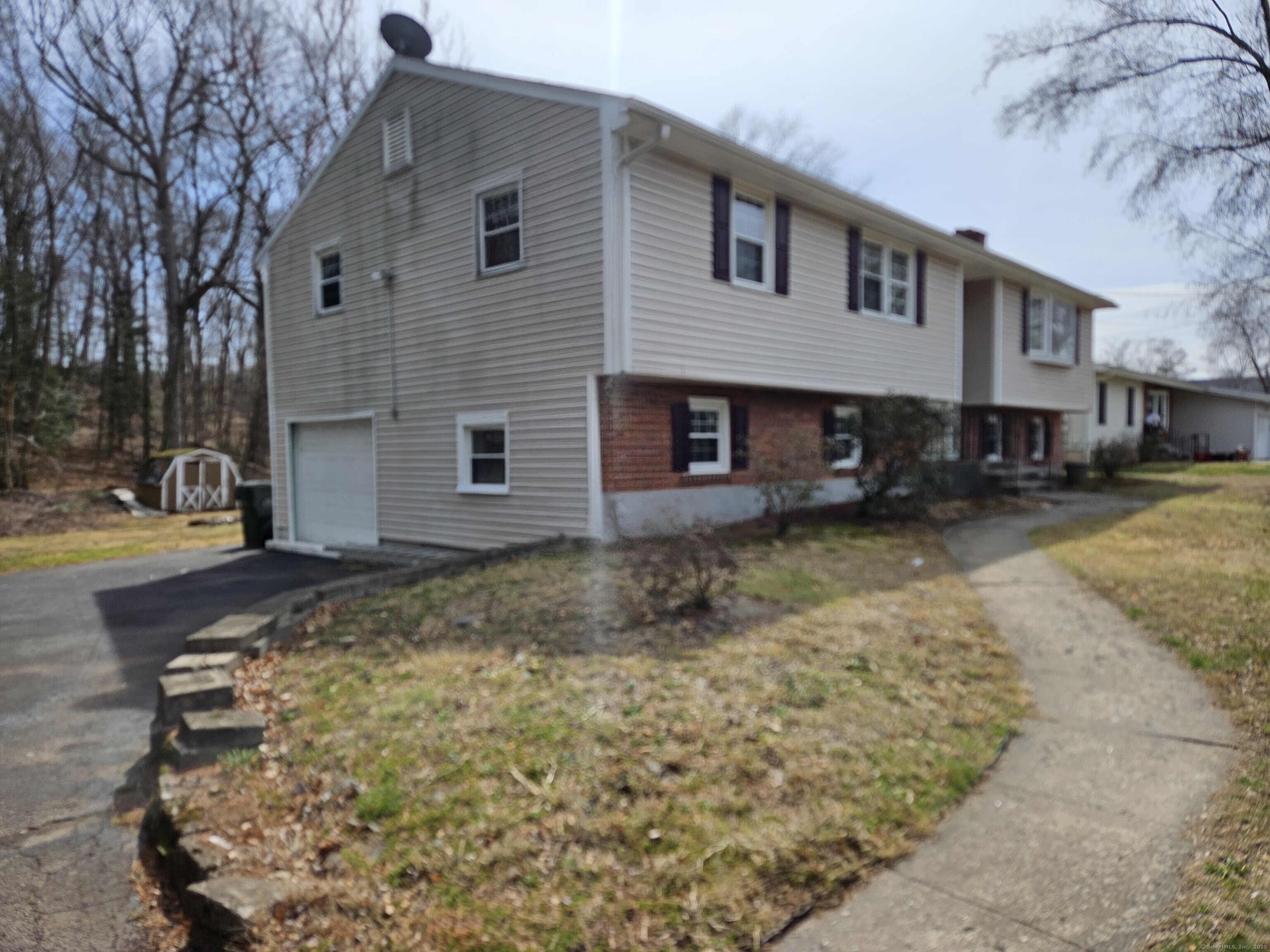 123 Warner Street, Berlin, Connecticut image 3