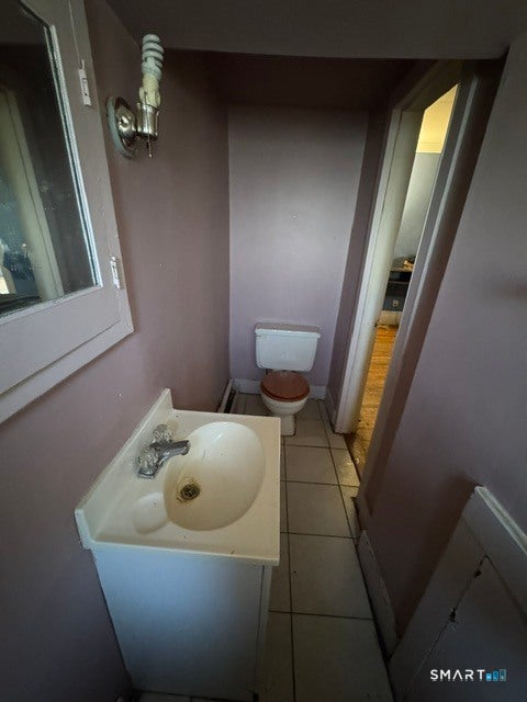 Tiny photo for 334 Blue Hills Avenue, Hartford, CT 06112 (MLS # 24190251)