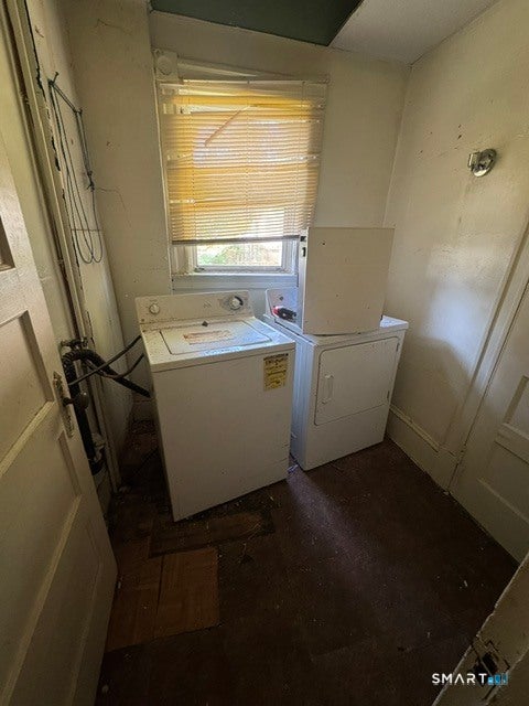 Tiny photo for 334 Blue Hills Avenue, Hartford, CT 06112 (MLS # 24190251)