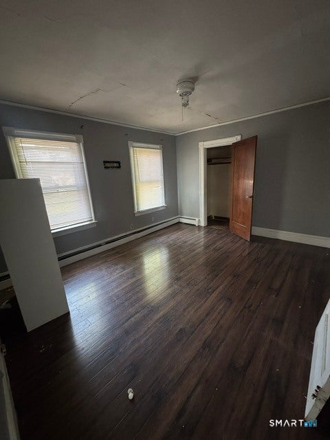 Tiny photo for 334 Blue Hills Avenue, Hartford, CT 06112 (MLS # 24190251)