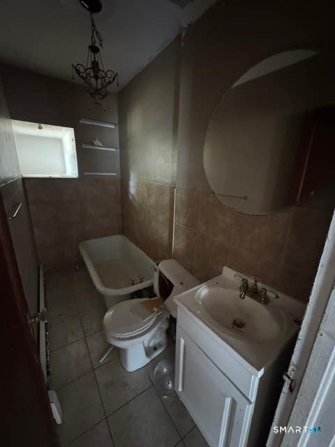 Tiny photo for 334 Blue Hills Avenue, Hartford, CT 06112 (MLS # 24190251)