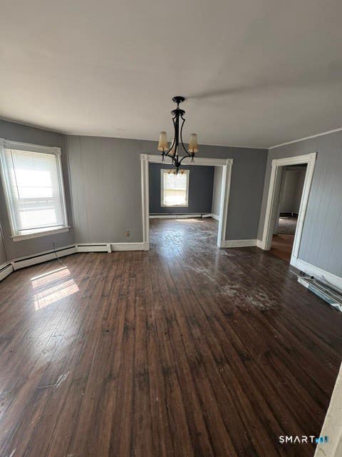 Tiny photo for 334 Blue Hills Avenue, Hartford, CT 06112 (MLS # 24190251)