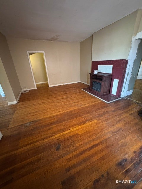 Tiny photo for 334 Blue Hills Avenue, Hartford, CT 06112 (MLS # 24190251)