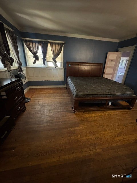 Tiny photo for 334 Blue Hills Avenue, Hartford, CT 06112 (MLS # 24190251)