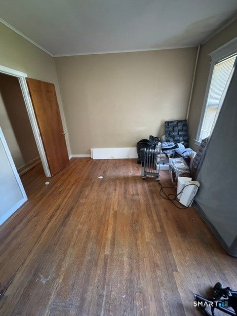 Tiny photo for 334 Blue Hills Avenue, Hartford, CT 06112 (MLS # 24190251)