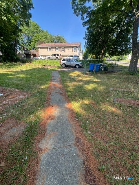 Tiny photo for 334 Blue Hills Avenue, Hartford, CT 06112 (MLS # 24190251)
