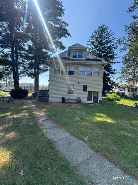 Tiny photo for 334 Blue Hills Avenue, Hartford, CT 06112 (MLS # 24190251)