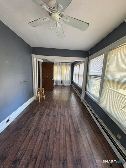 Tiny photo for 334 Blue Hills Avenue, Hartford, CT 06112 (MLS # 24190251)