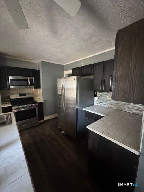 Tiny photo for 334 Blue Hills Avenue, Hartford, CT 06112 (MLS # 24190251)