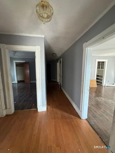 Tiny photo for 334 Blue Hills Avenue, Hartford, CT 06112 (MLS # 24190251)
