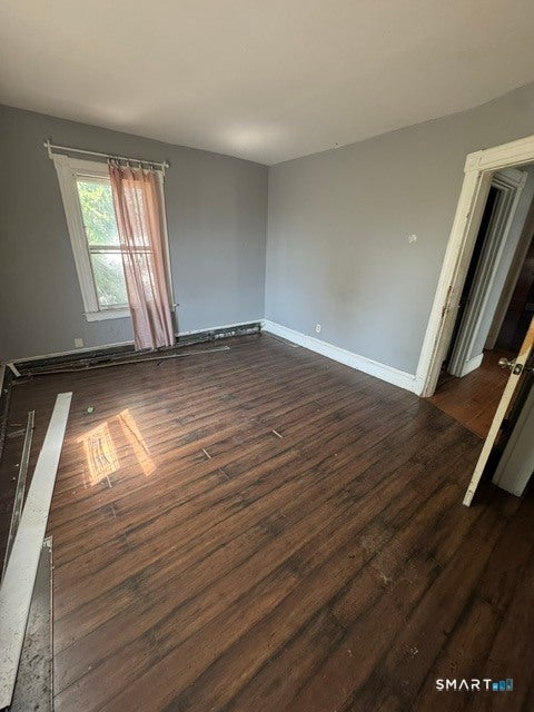 Tiny photo for 334 Blue Hills Avenue, Hartford, CT 06112 (MLS # 24190251)