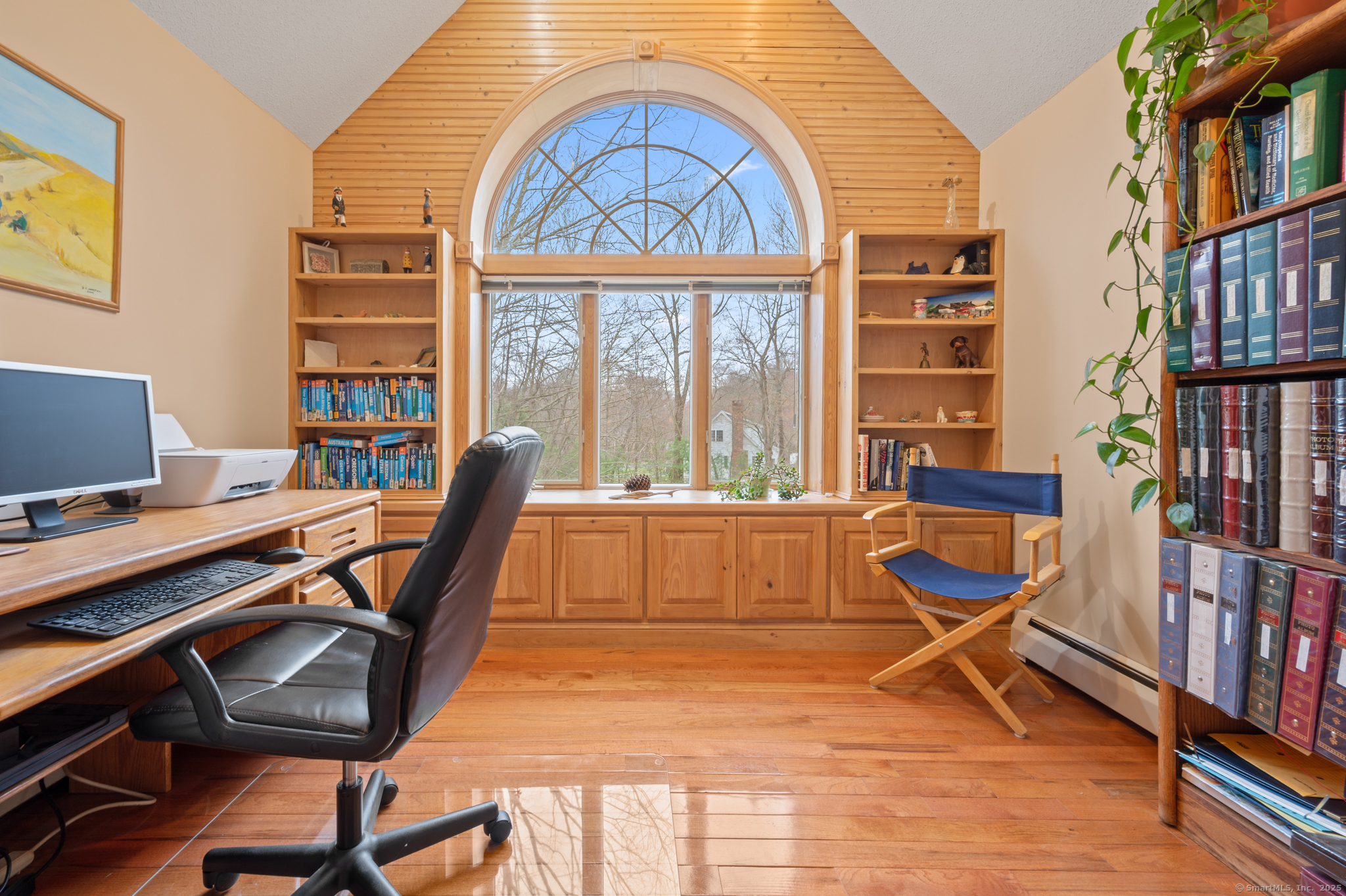 55 Alfred Drive, Colchester, Connecticut image 19