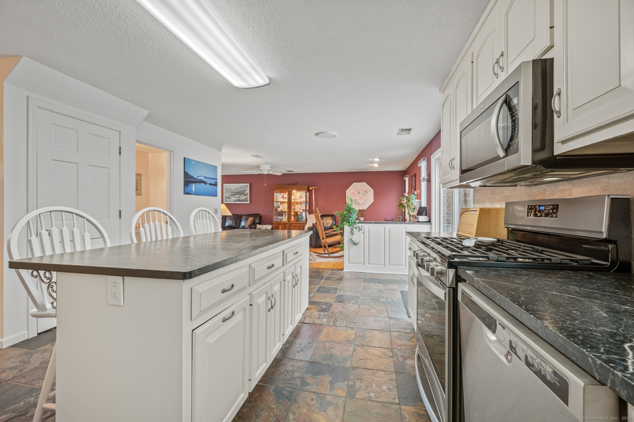 55 Alfred Drive, Colchester, Connecticut image 8