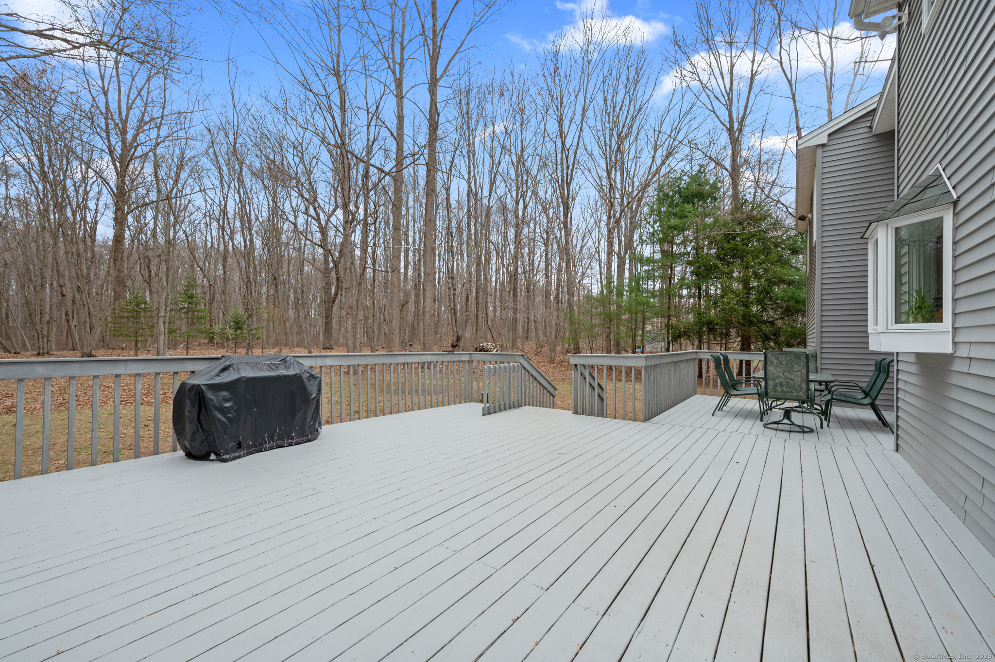 55 Alfred Drive, Colchester, Connecticut image 35
