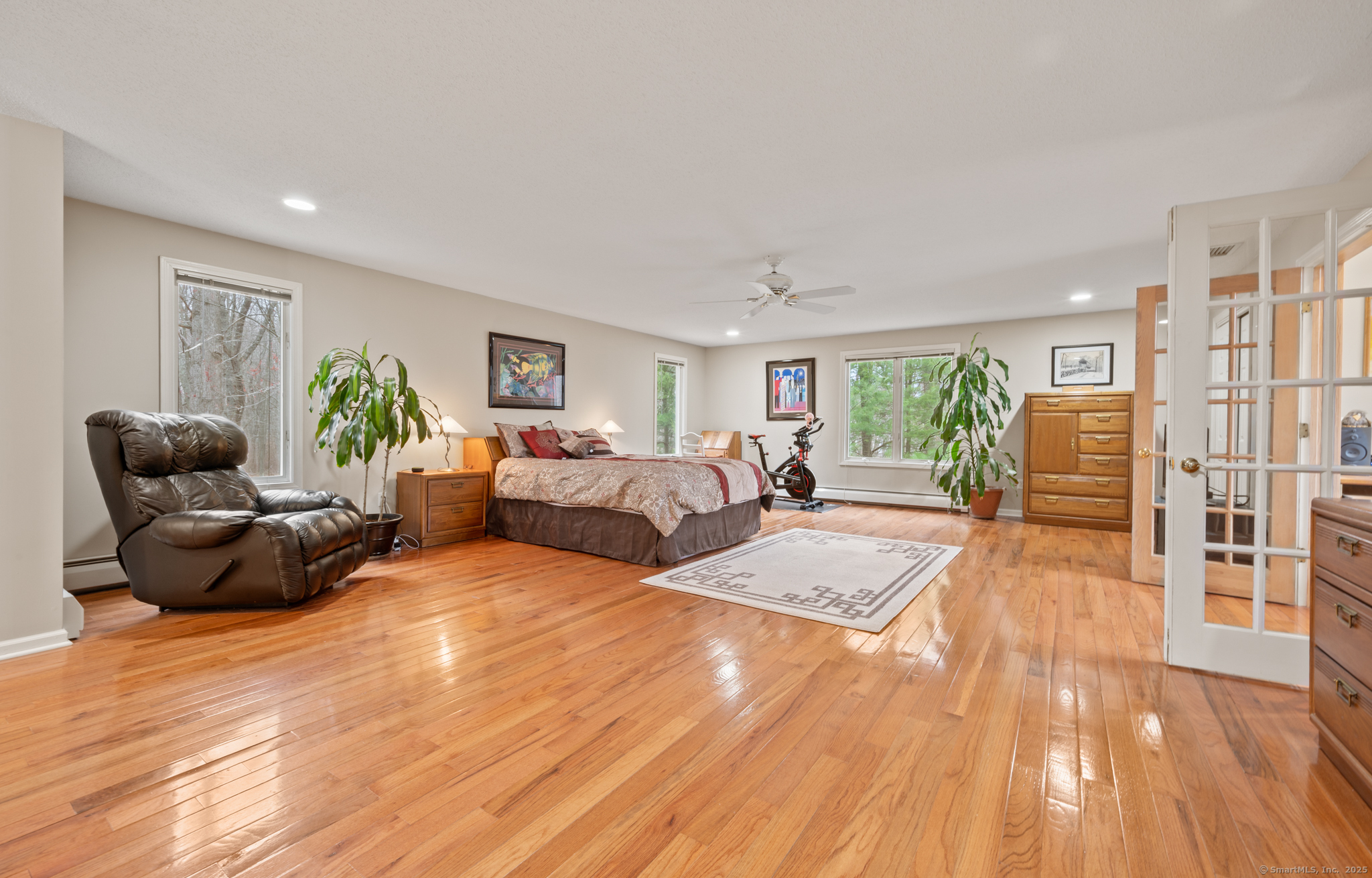 55 Alfred Drive, Colchester, Connecticut image 16