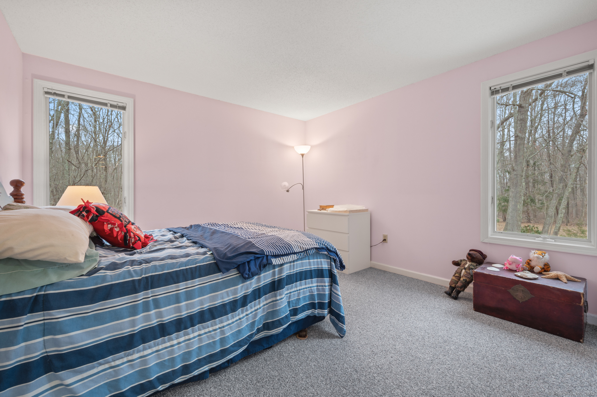 55 Alfred Drive, Colchester, Connecticut image 23