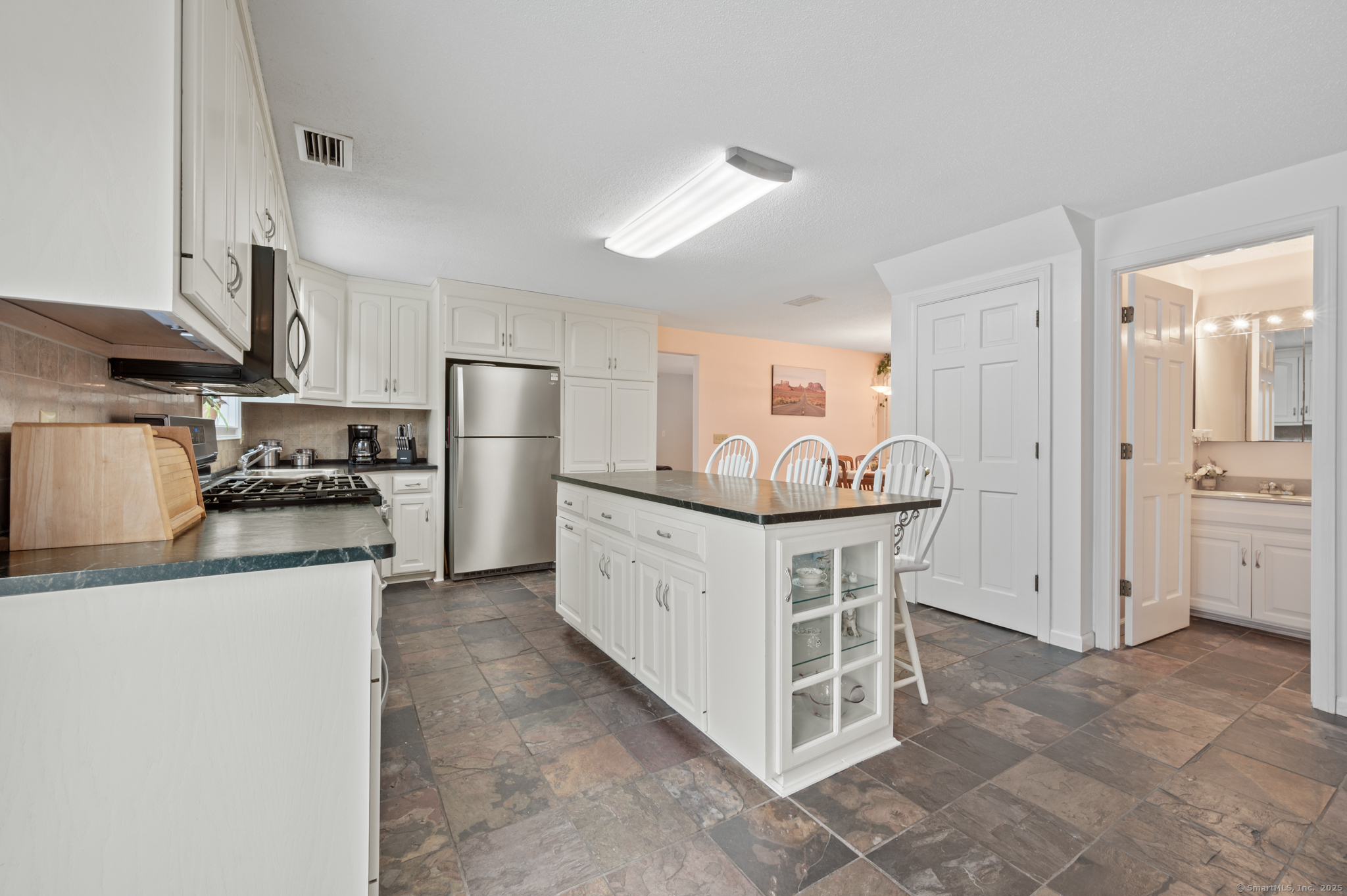 55 Alfred Drive, Colchester, Connecticut image 9
