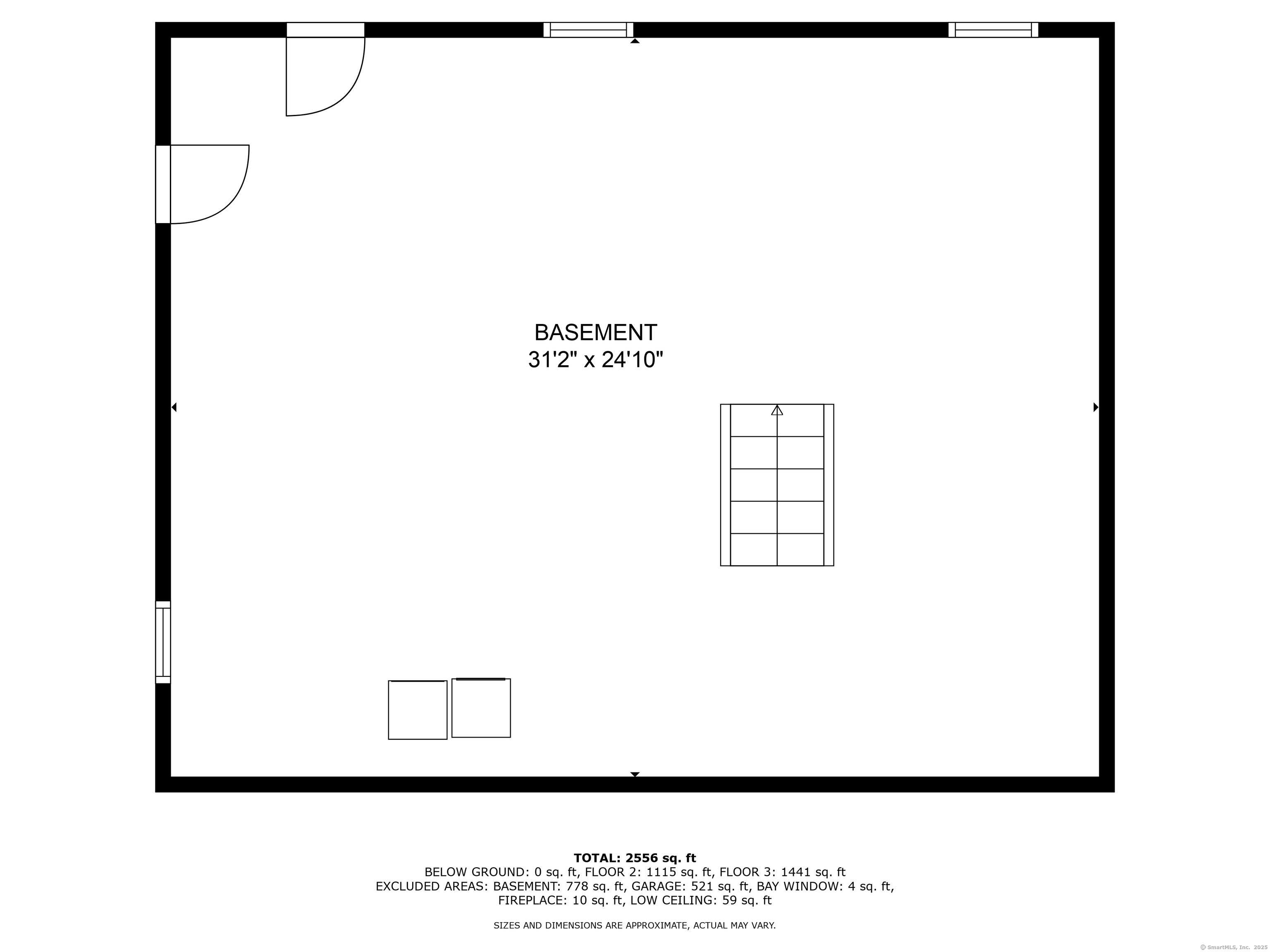 55 Alfred Drive, Colchester, Connecticut image 40