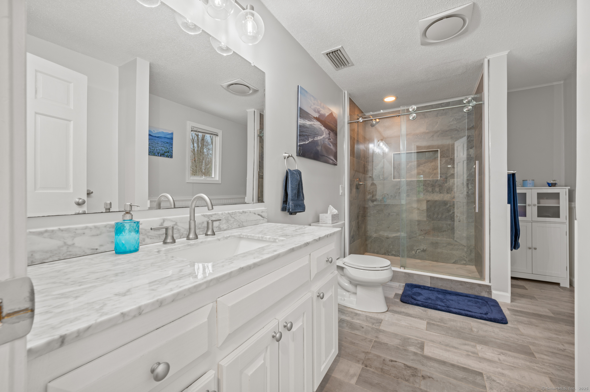 55 Alfred Drive, Colchester, Connecticut image 22