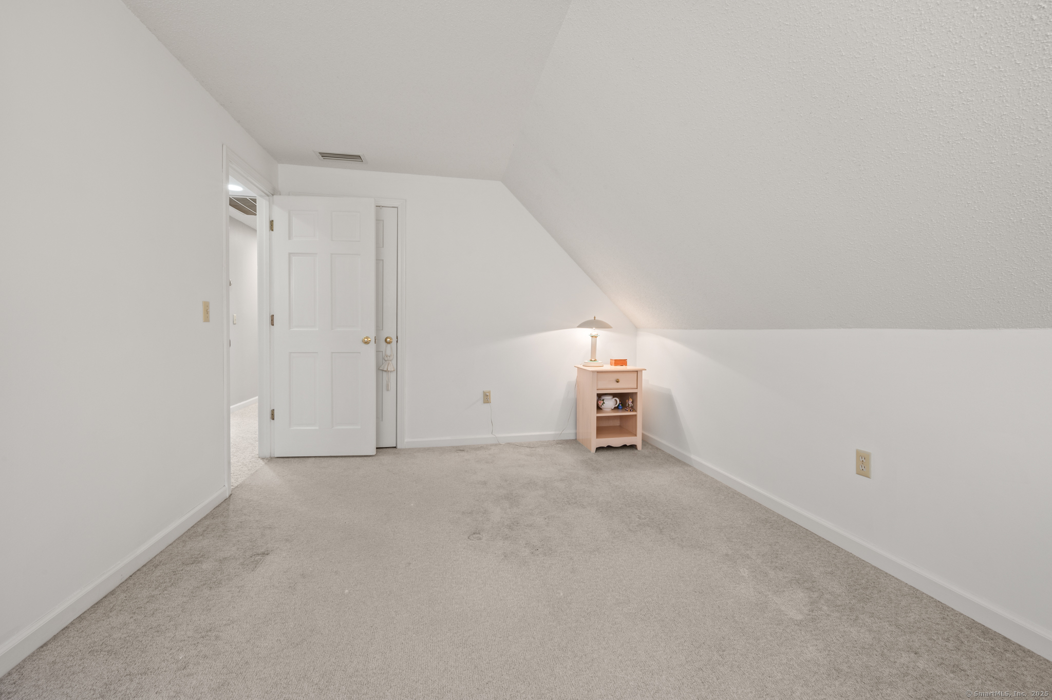55 Alfred Drive, Colchester, Connecticut image 27