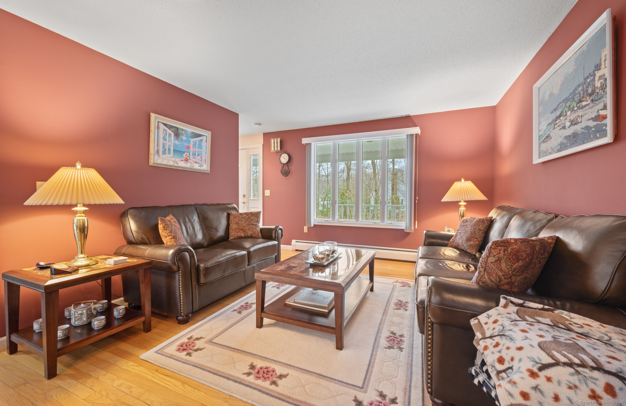 55 Alfred Drive, Colchester, Connecticut image 14