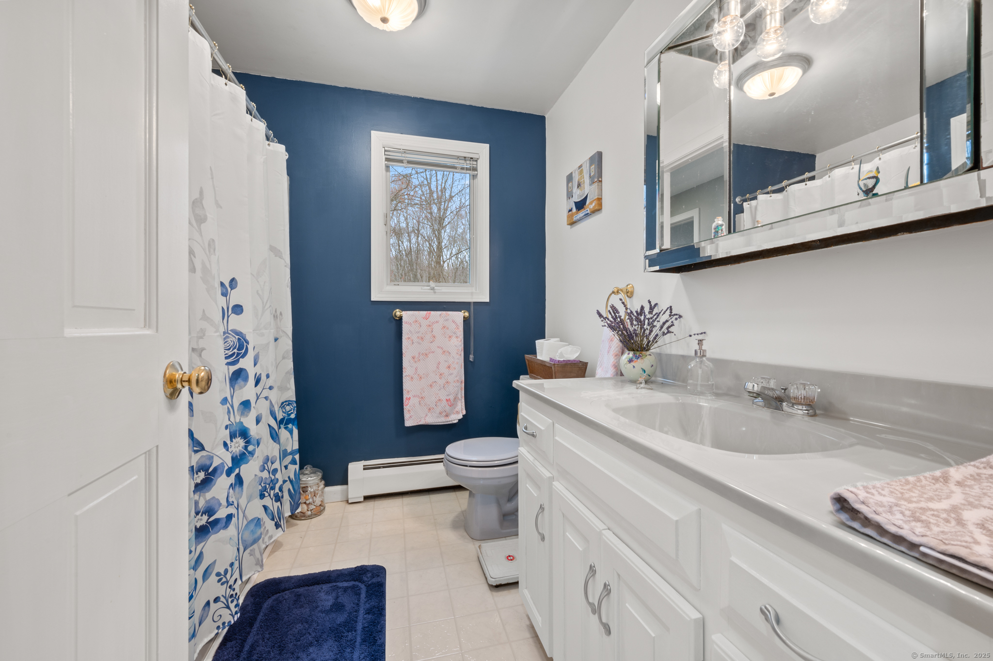55 Alfred Drive, Colchester, Connecticut image 25