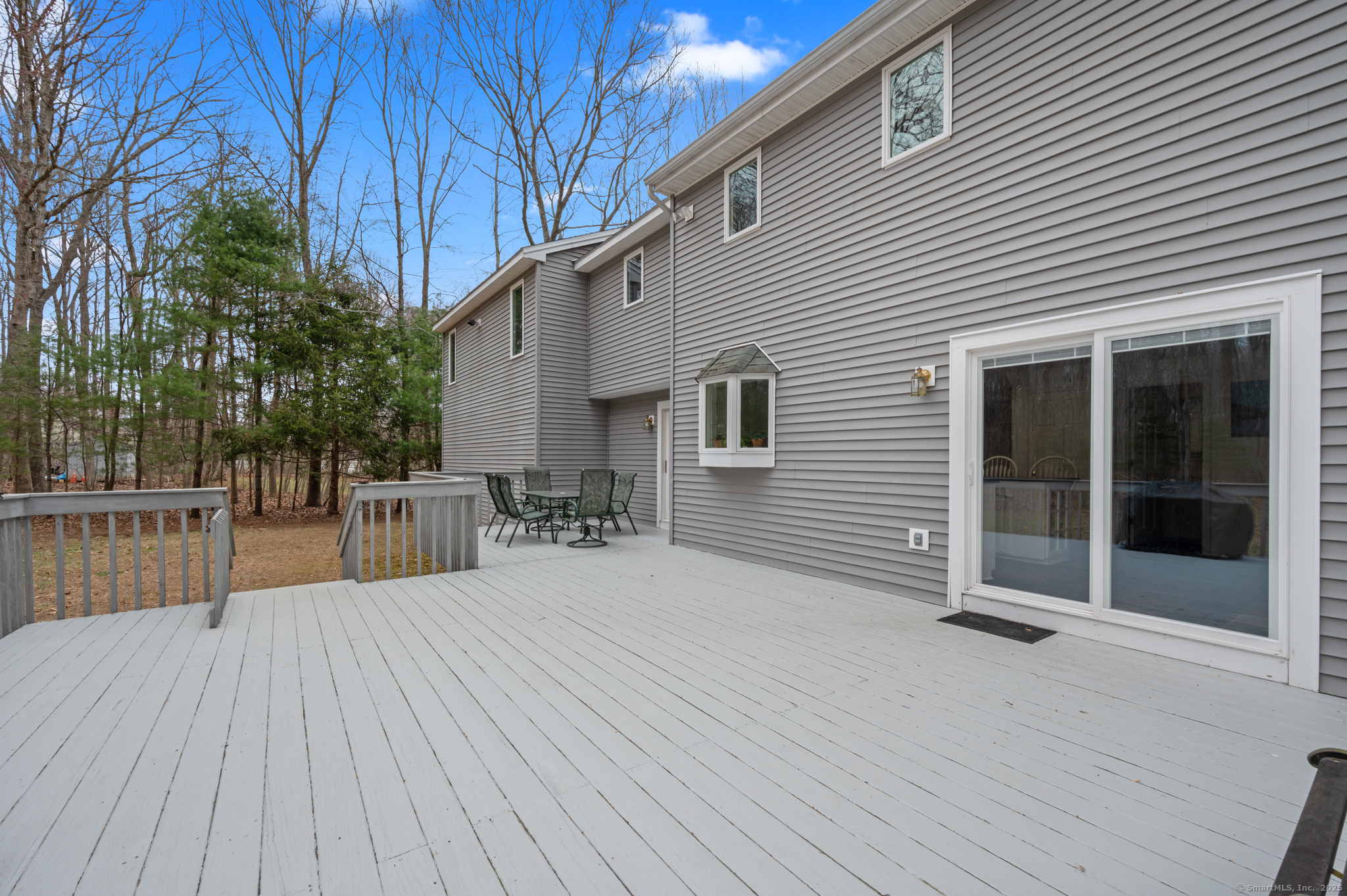 55 Alfred Drive, Colchester, Connecticut image 34