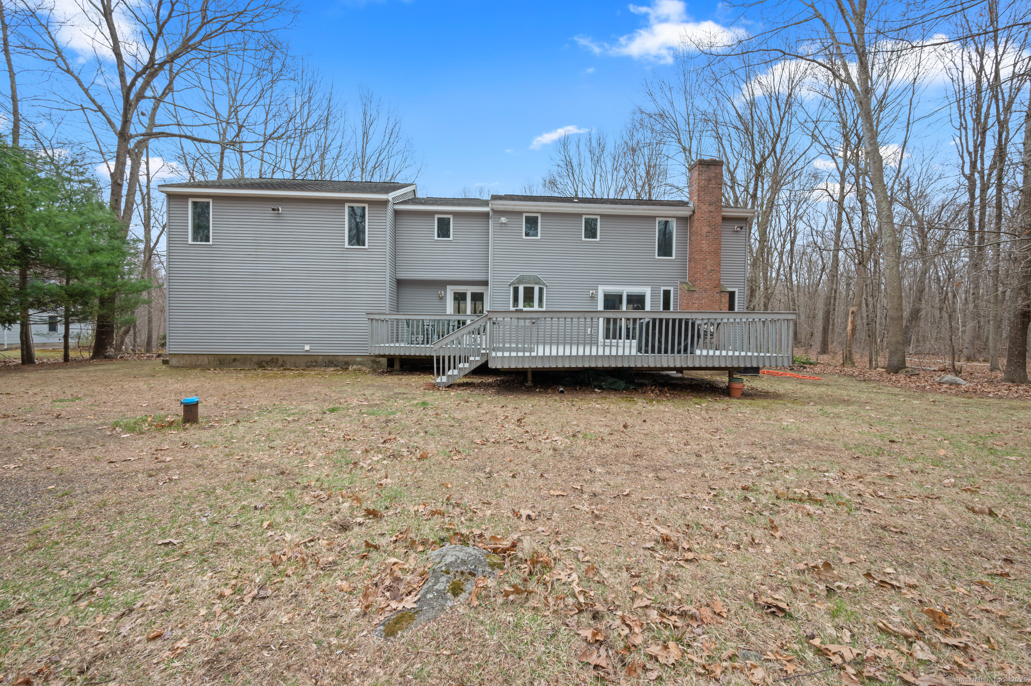 55 Alfred Drive, Colchester, Connecticut image 32