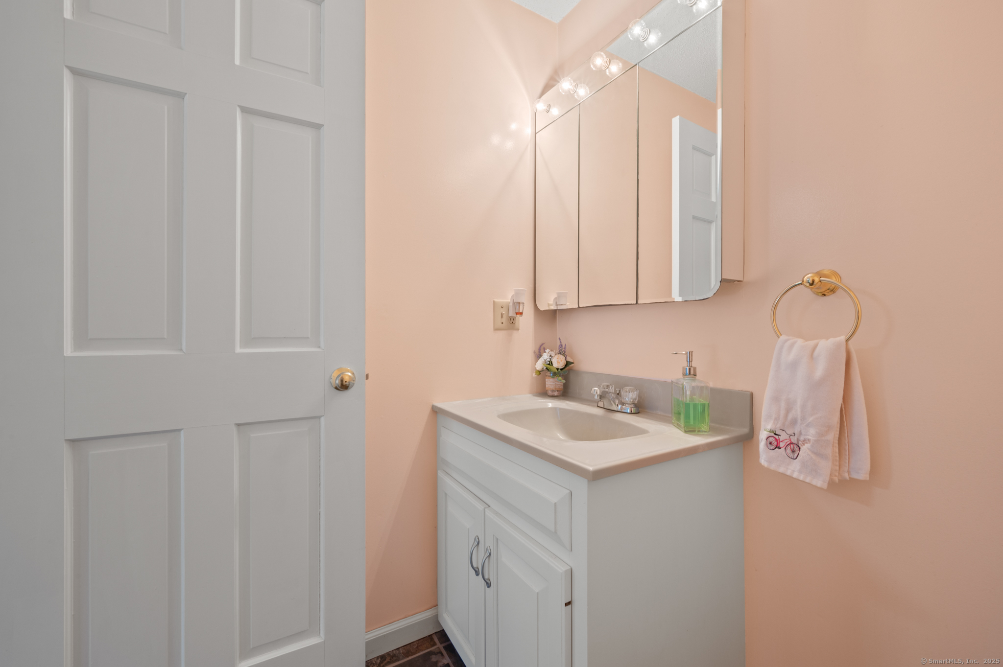 55 Alfred Drive, Colchester, Connecticut image 11
