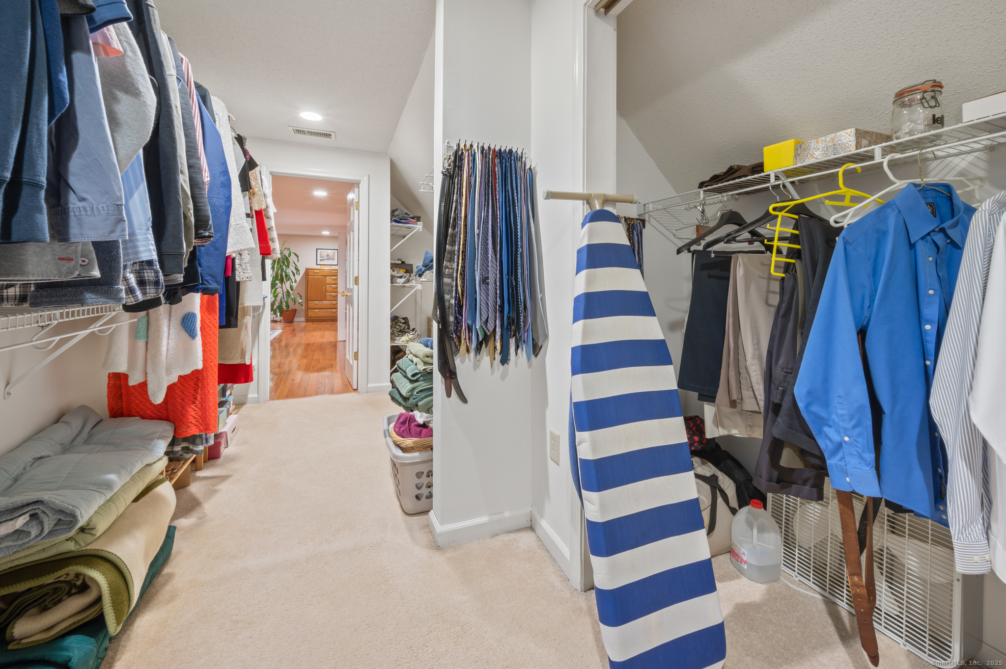 55 Alfred Drive, Colchester, Connecticut image 20