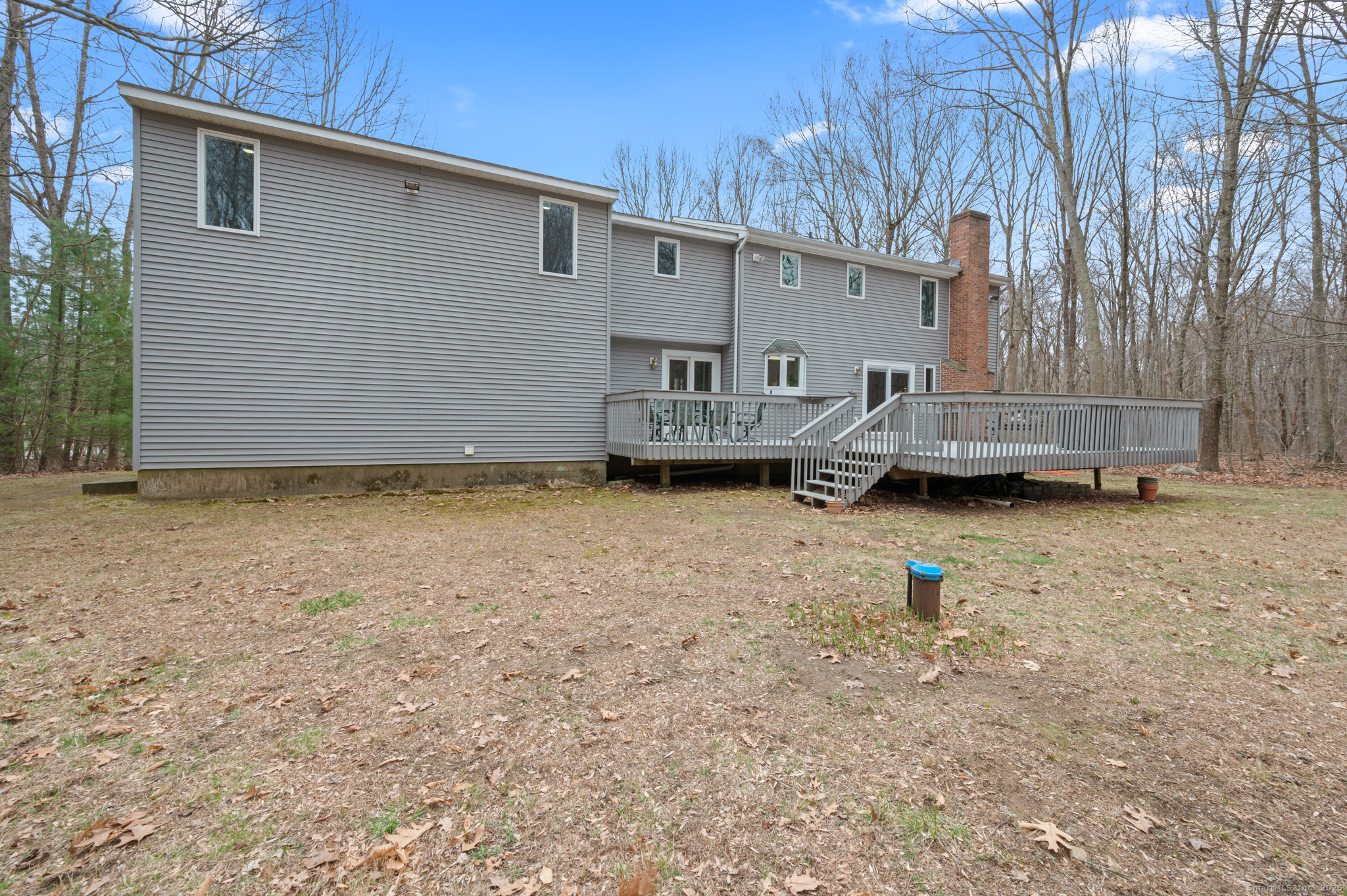 55 Alfred Drive, Colchester, Connecticut image 31