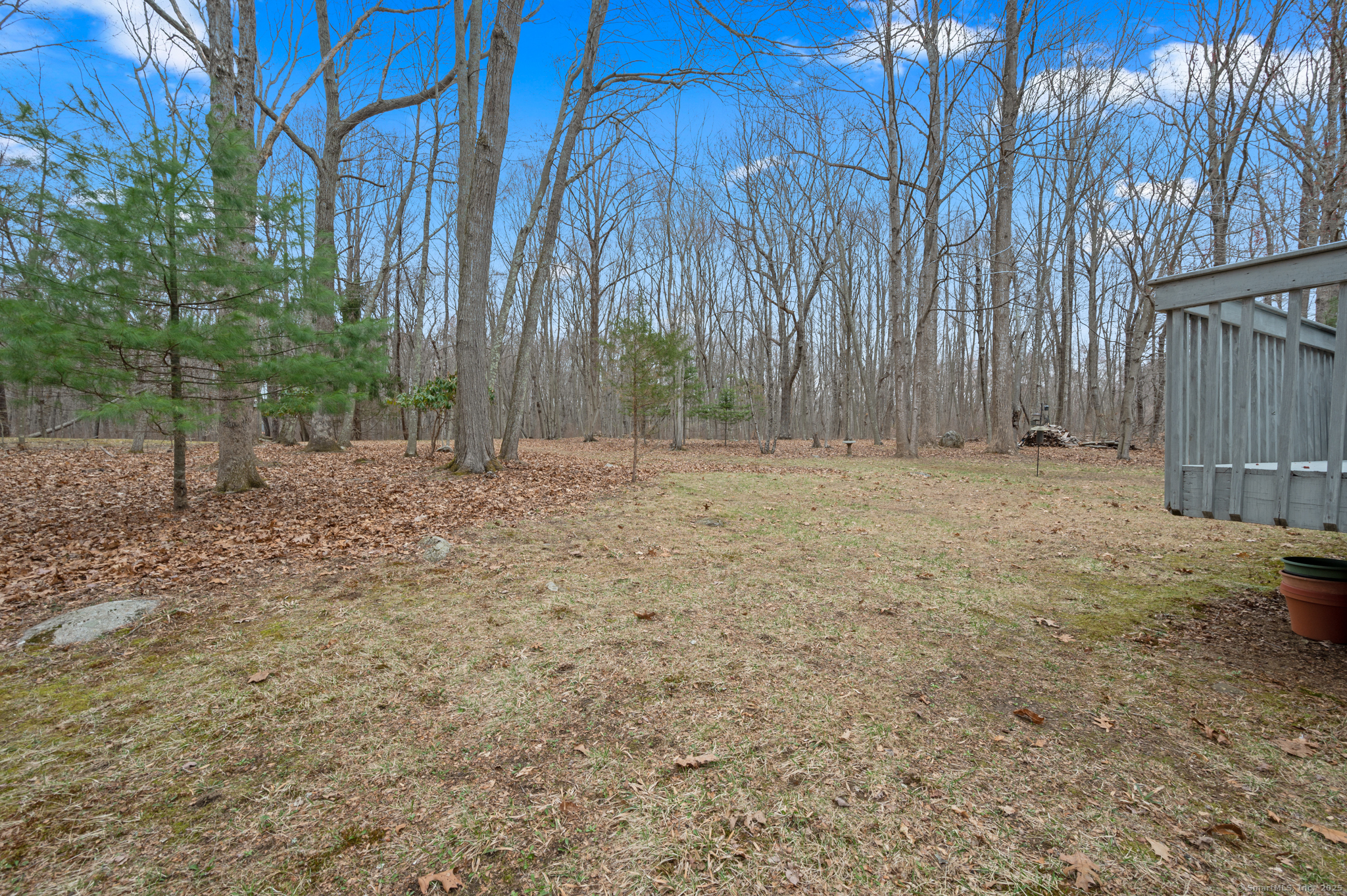 55 Alfred Drive, Colchester, Connecticut image 33