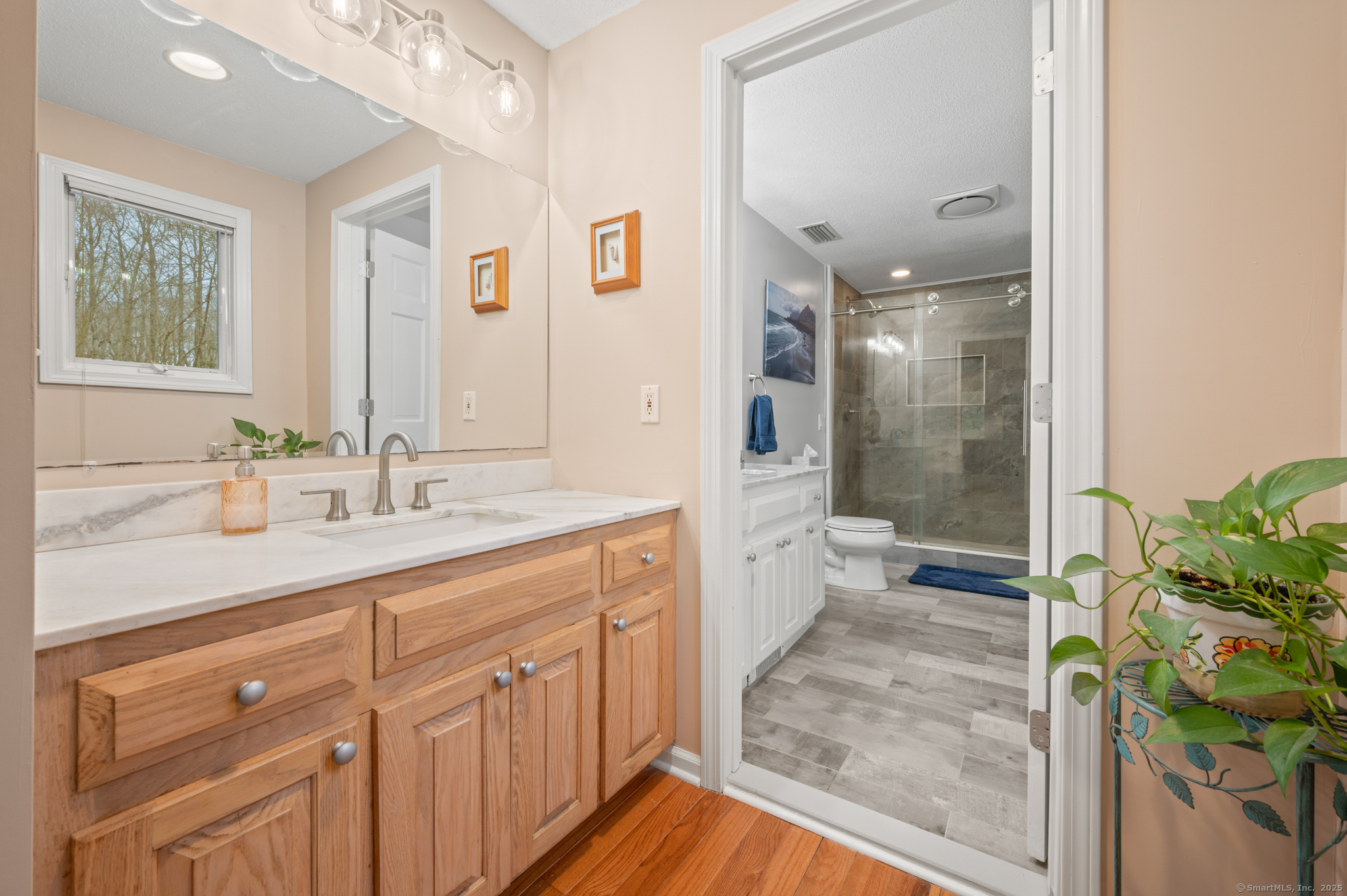 55 Alfred Drive, Colchester, Connecticut image 21