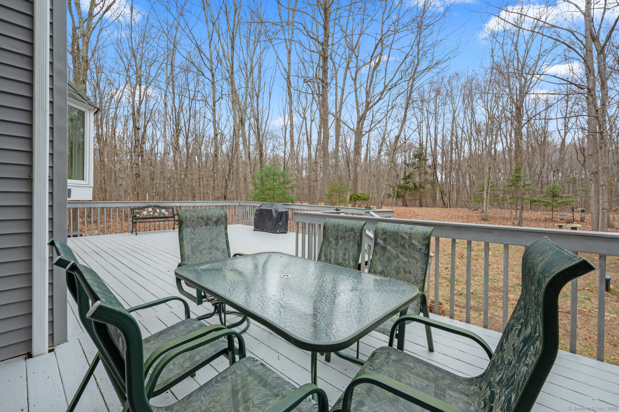 55 Alfred Drive, Colchester, Connecticut image 36
