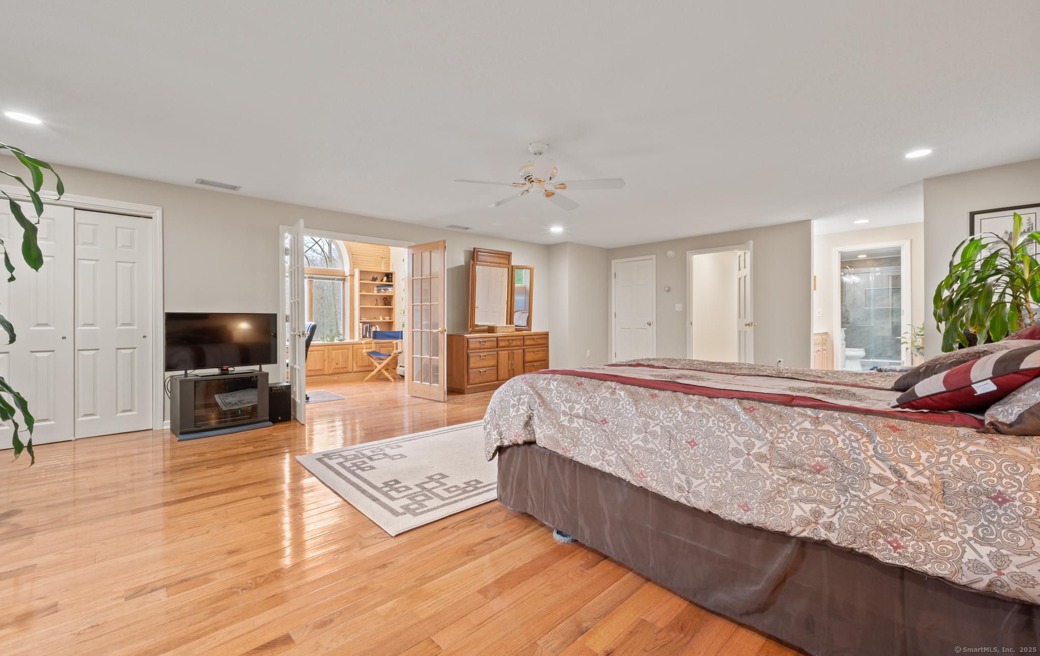 55 Alfred Drive, Colchester, Connecticut image 17