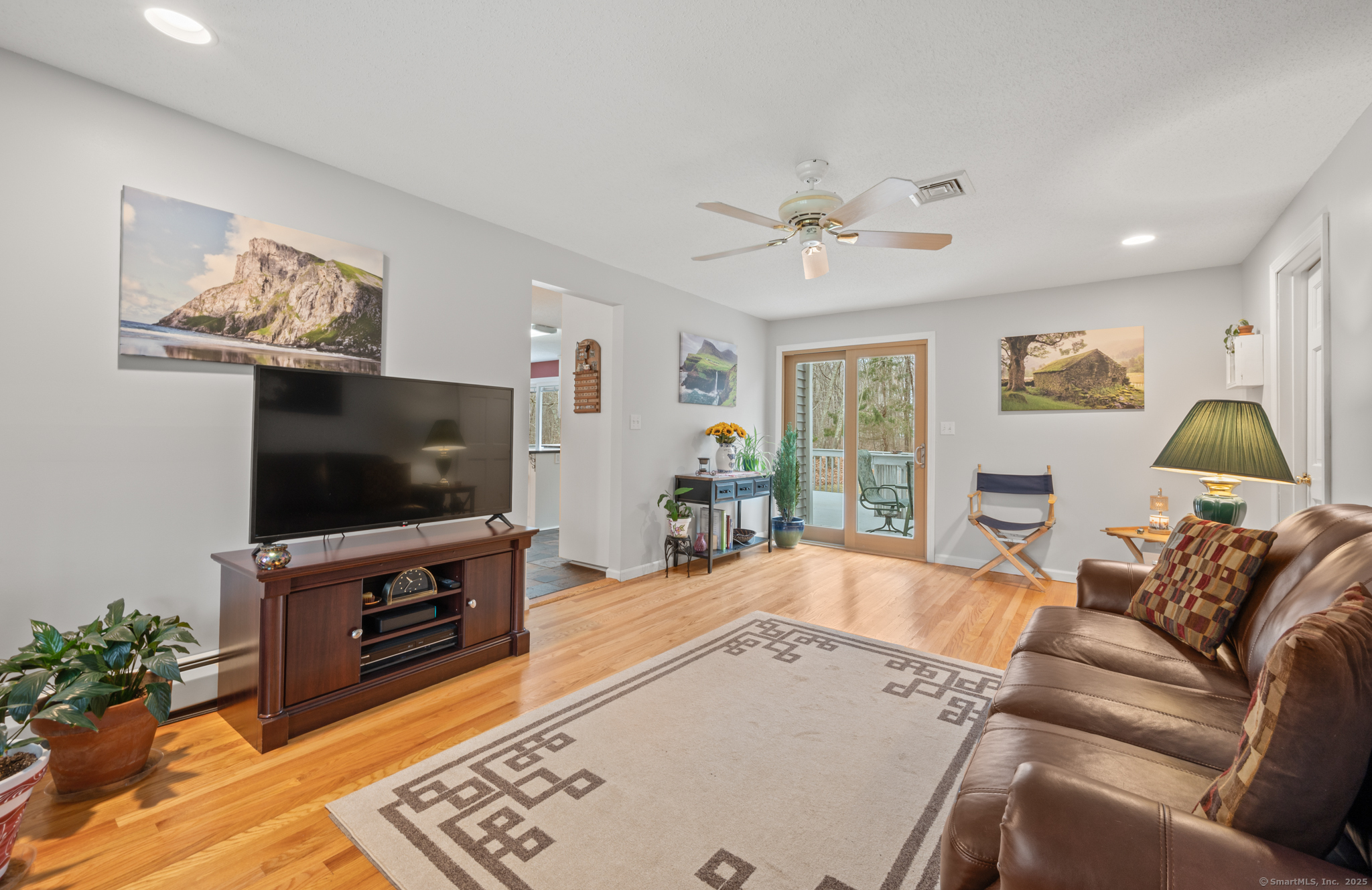 55 Alfred Drive, Colchester, Connecticut image 2
