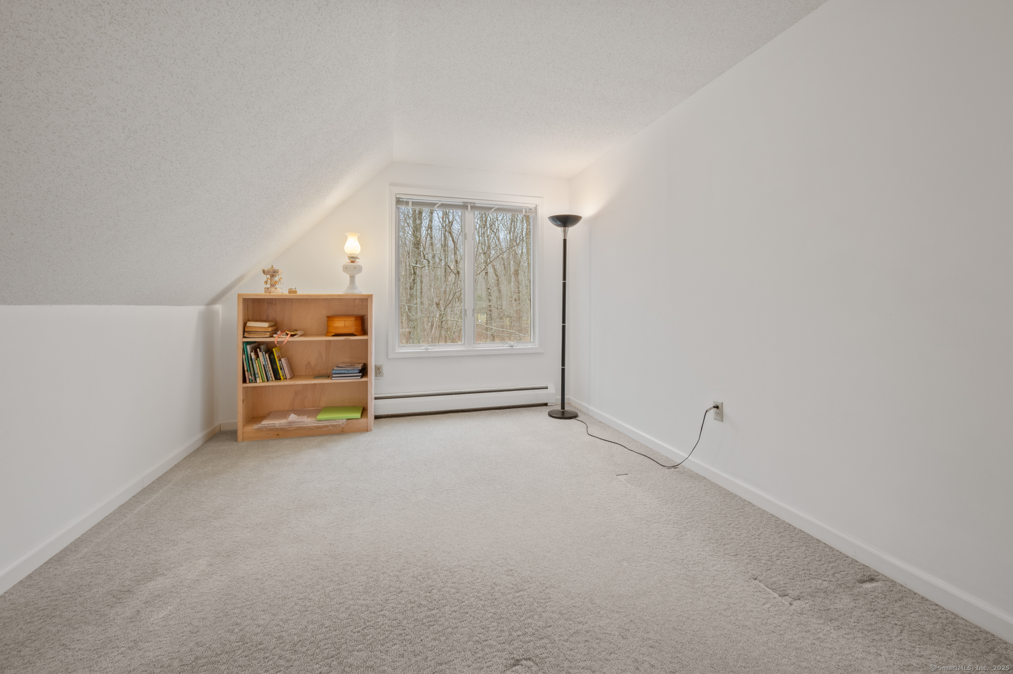 55 Alfred Drive, Colchester, Connecticut image 26