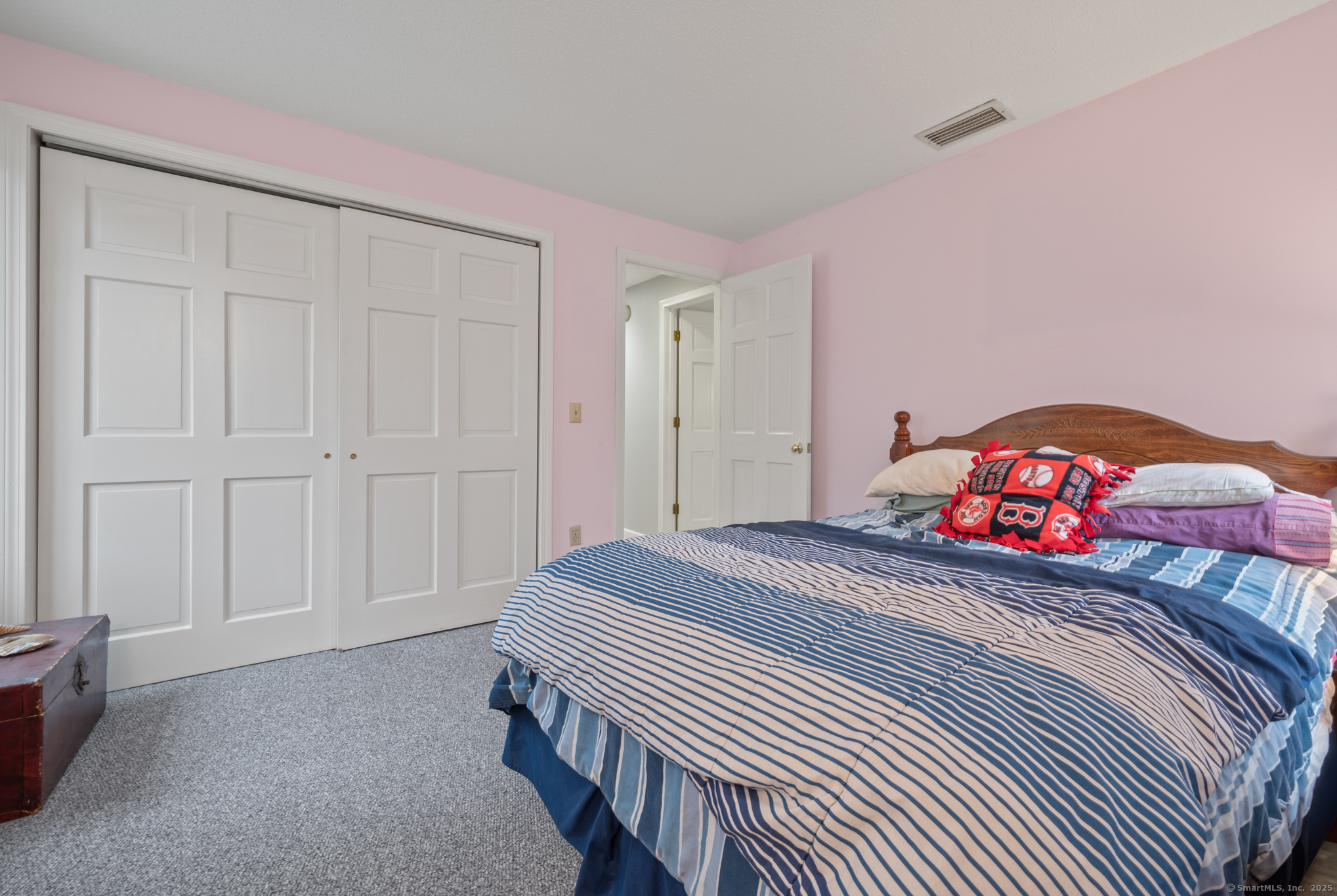 55 Alfred Drive, Colchester, Connecticut image 24