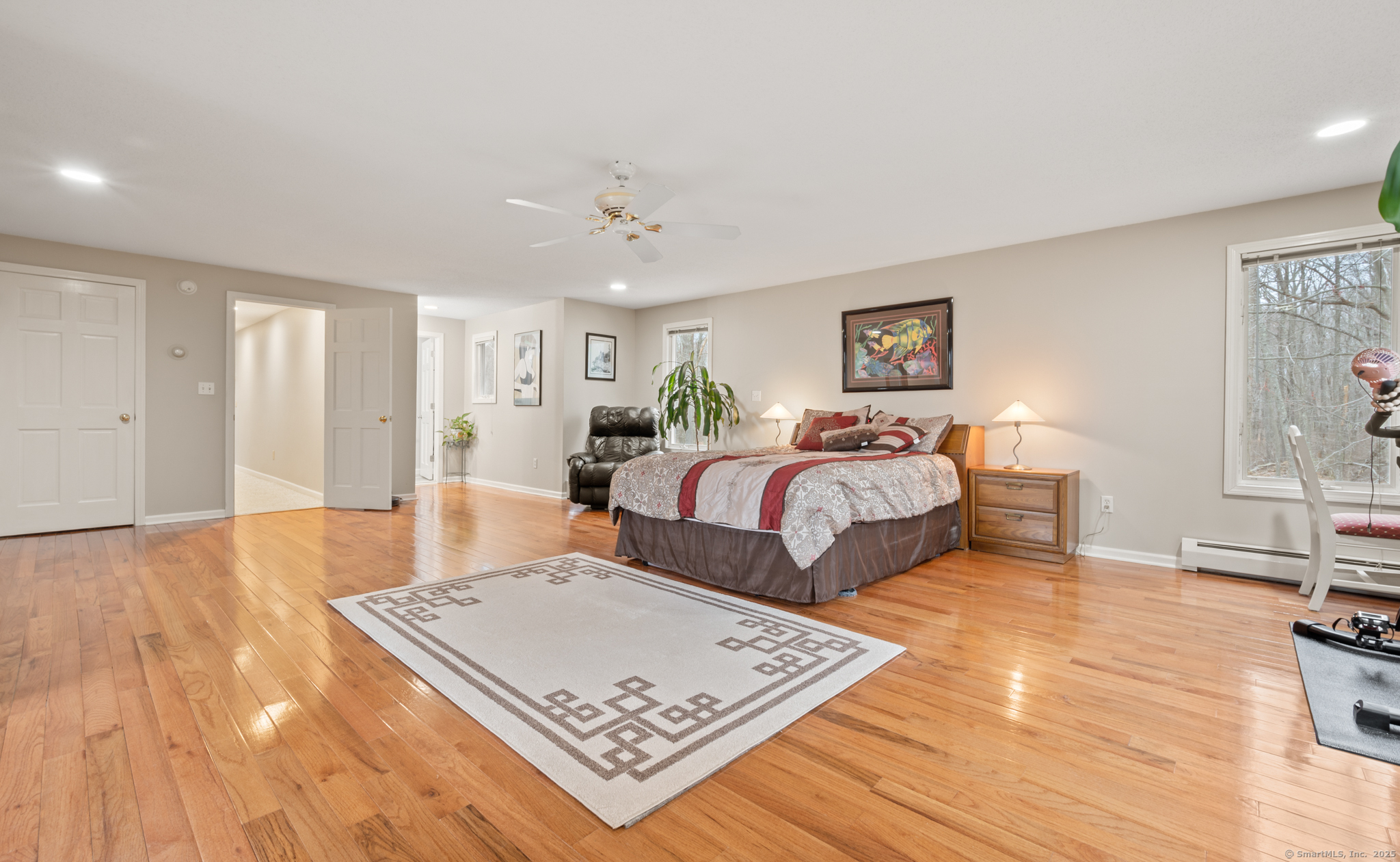 55 Alfred Drive, Colchester, Connecticut image 18