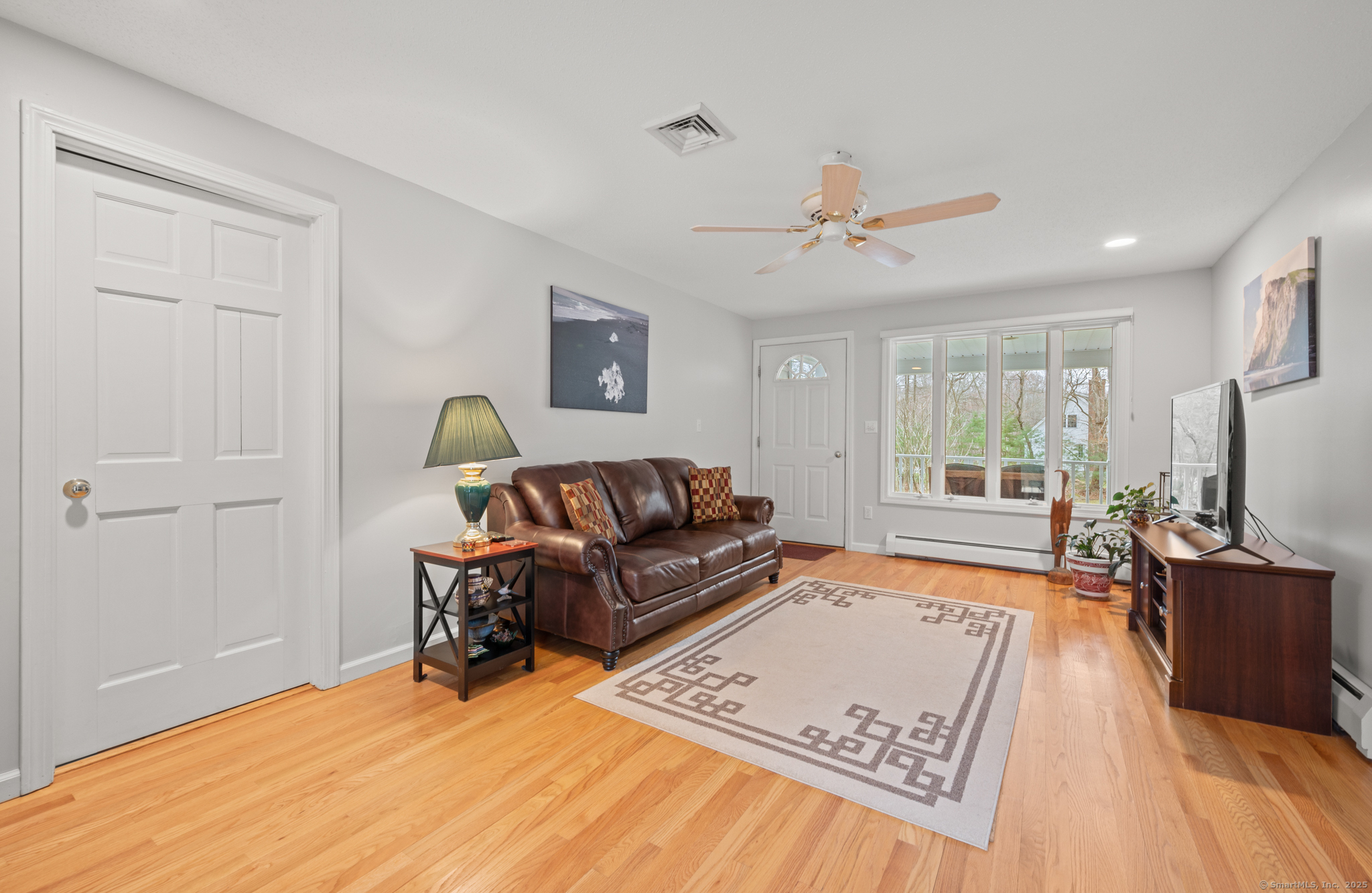 55 Alfred Drive, Colchester, Connecticut image 4