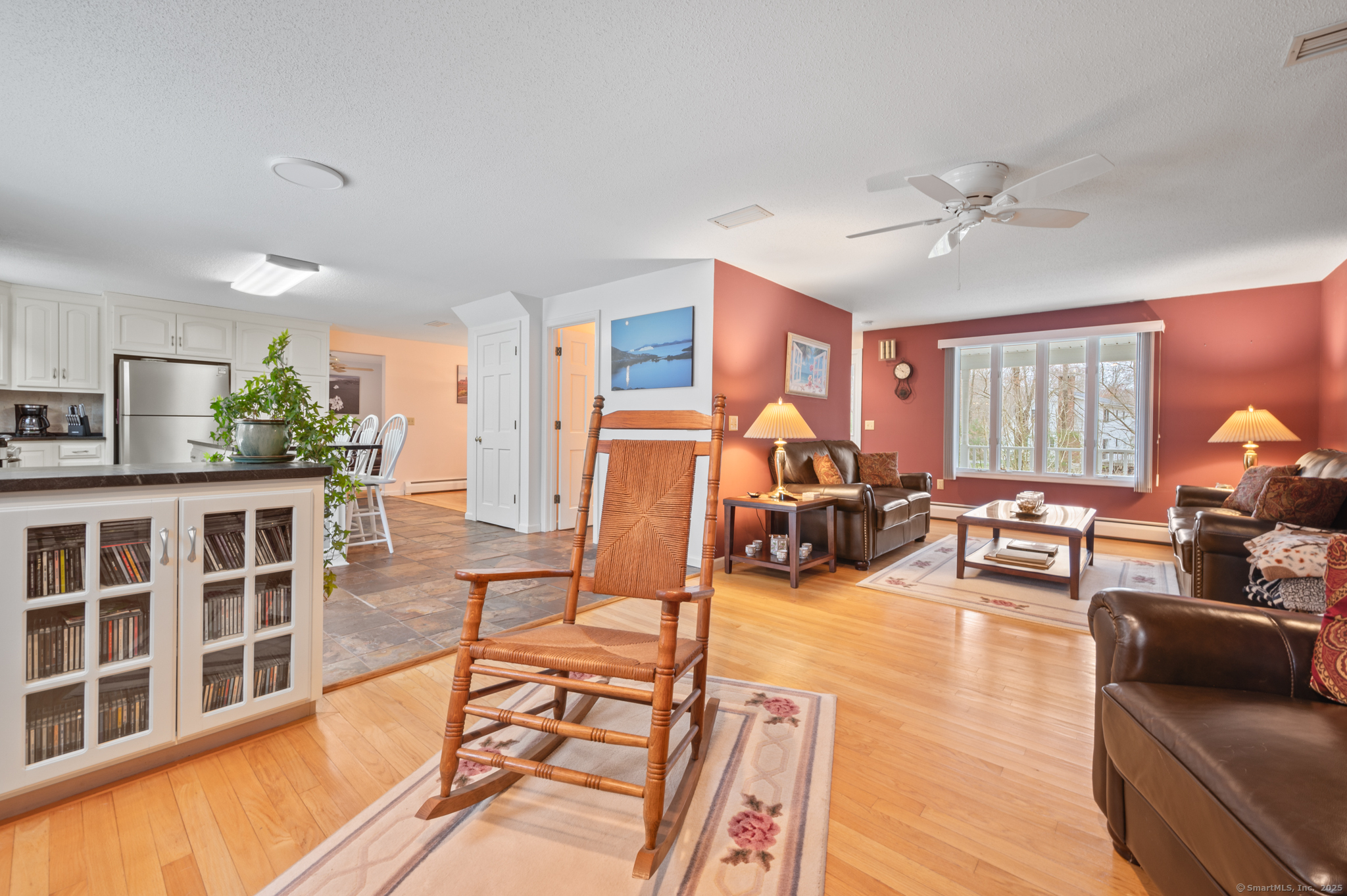 55 Alfred Drive, Colchester, Connecticut image 13