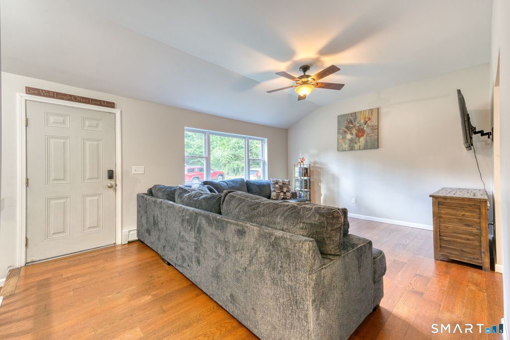Photo of 360 Riverton Road, Hartland, CT 06065 (MLS # 24185774)