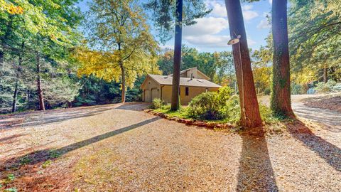 A home in Windsor